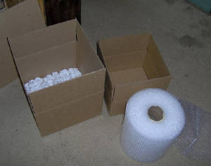 box001.jpg