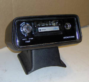 cassette.jpg