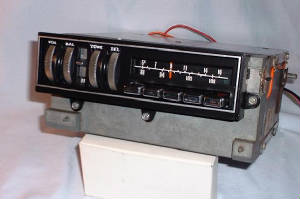 g913.jpg