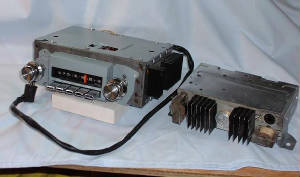 g219.jpg