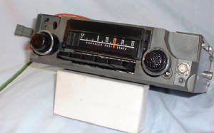 g269.jpg