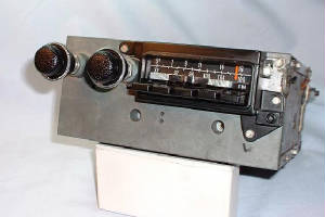 g913.jpg