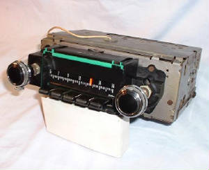 g913.jpg