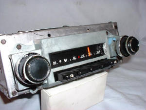g600.jpg