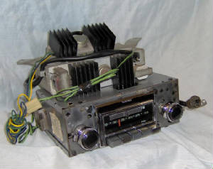 g913.jpg