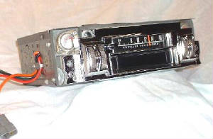 g913.jpg