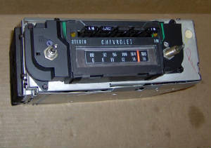 g996.jpg