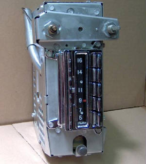 h19.jpg
