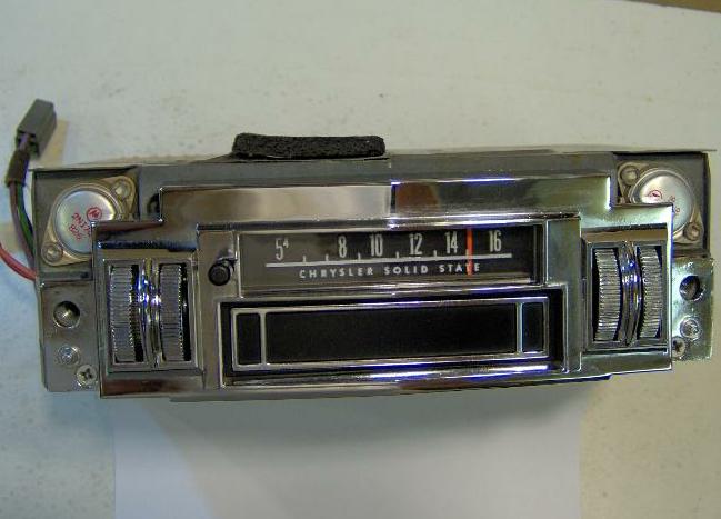 b8track.jpg