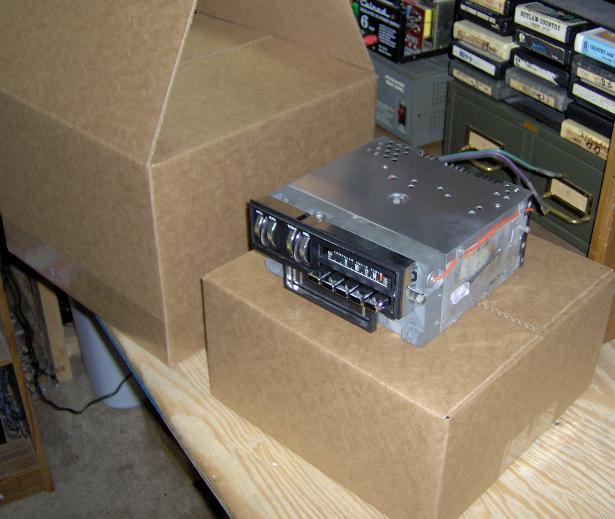 box003.jpg