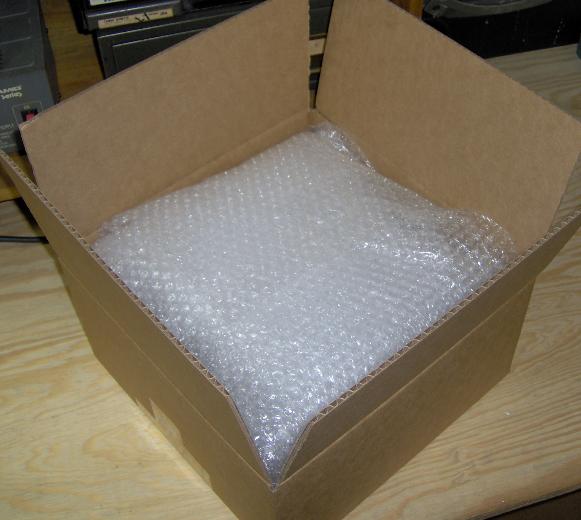 box004.jpg