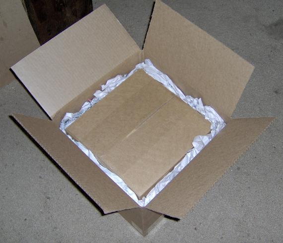 box005.jpg