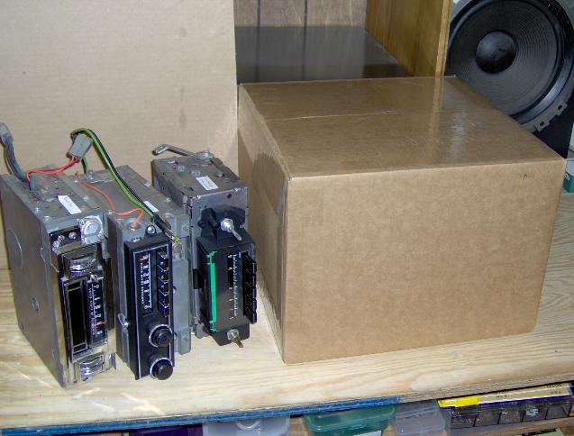 box006.jpg