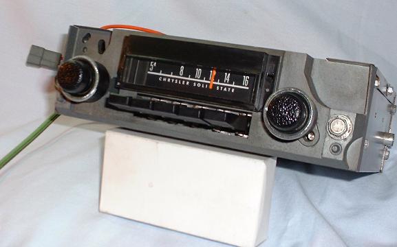g269.jpg