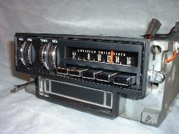 g831.jpg