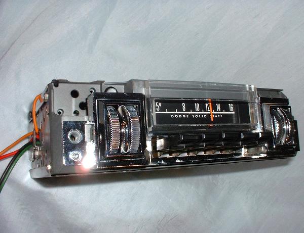 g763.jpg