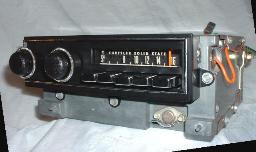 g831.jpg