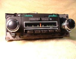 g860.jpg