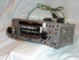 g913.jpg