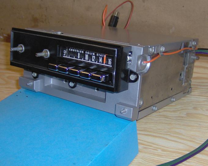 g923.jpg