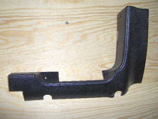 g929.jpg