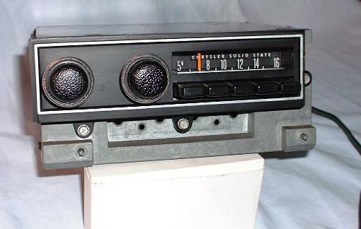 g940.jpg
