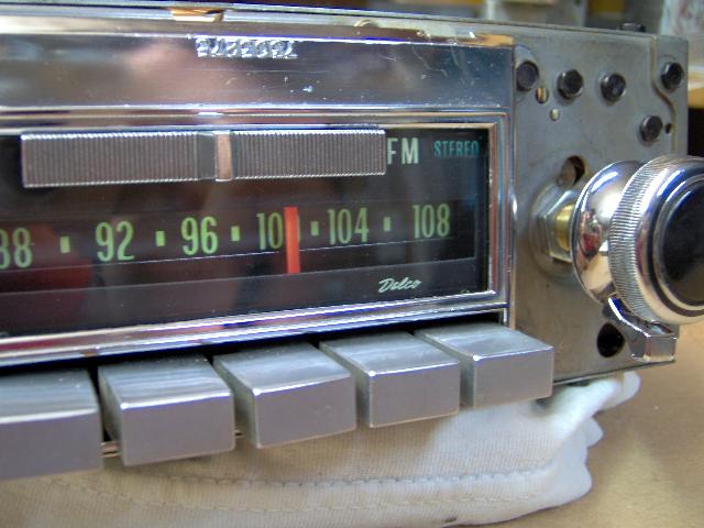 g956.jpg